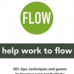 Help Work to Flow