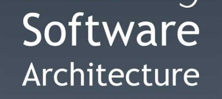 The Art of Visualising Software Architecture