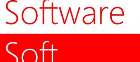 Keeping Software Soft